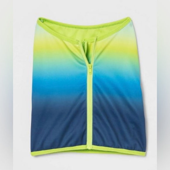 NWOT Cooling Dog Vest - Sun Squad Size Large - Picture 2 of 4